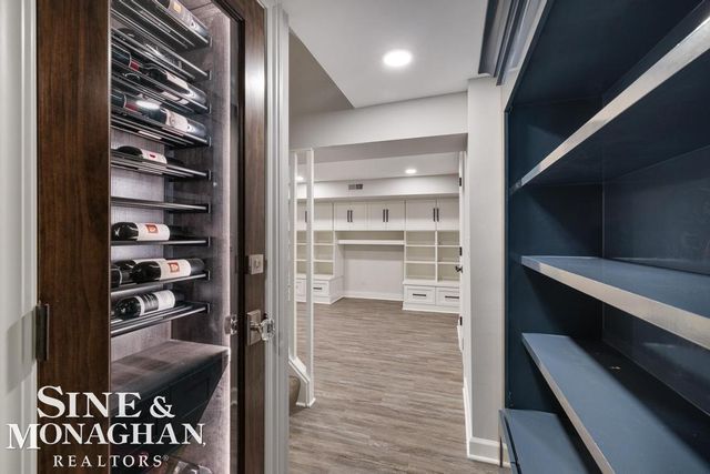 520 Pleasant Street, Birmingham, MI 48009