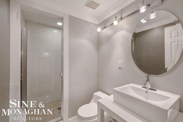 520 Pleasant Street, Birmingham, MI 48009