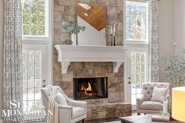 520 Pleasant Street, Birmingham, MI 48009