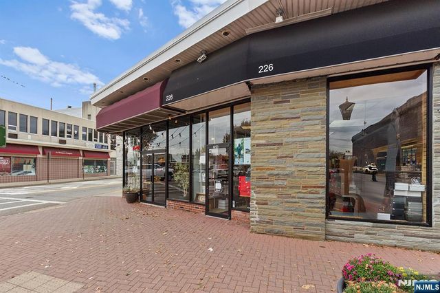 224-228 Closter Dock Road, Closter, NJ 07624