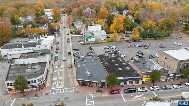 224-228 Closter Dock Road, Closter, NJ 07624