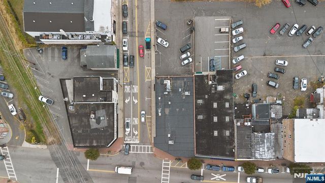 224-228 Closter Dock Road, Closter, NJ 07624