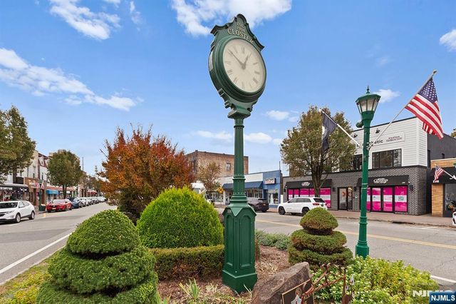 224-228 Closter Dock Road, Closter, NJ 07624