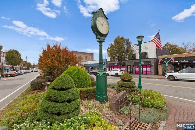 224-228 Closter Dock Road, Closter, NJ 07624