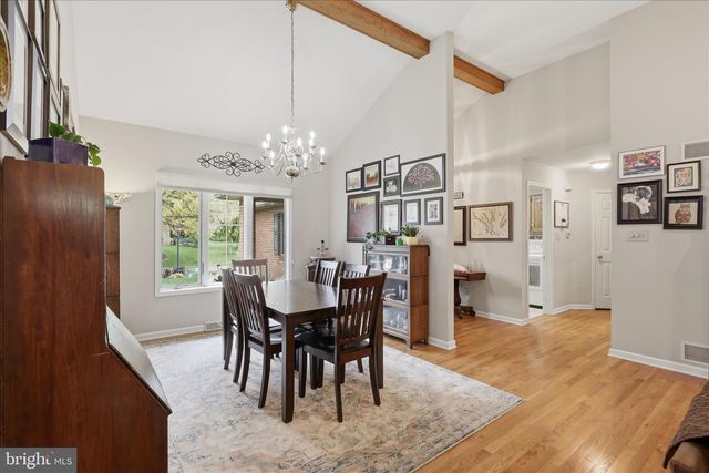7018 FAIRWAY OAKS, Fayetteville, PA 17222
