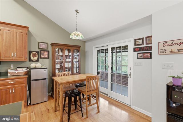 7018 FAIRWAY OAKS, Fayetteville, PA 17222