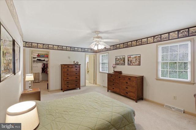 7018 FAIRWAY OAKS, Fayetteville, PA 17222