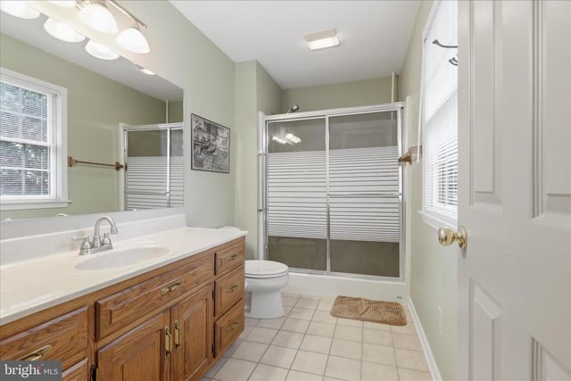 7018 FAIRWAY OAKS, Fayetteville, PA 17222