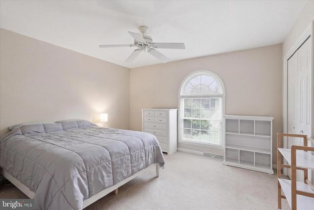 7018 FAIRWAY OAKS, Fayetteville, PA 17222