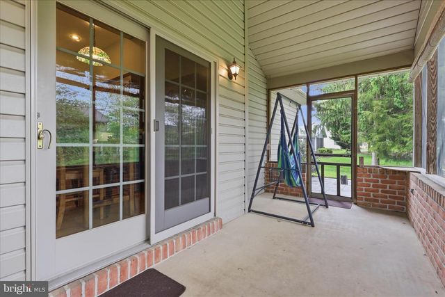 7018 FAIRWAY OAKS, Fayetteville, PA 17222