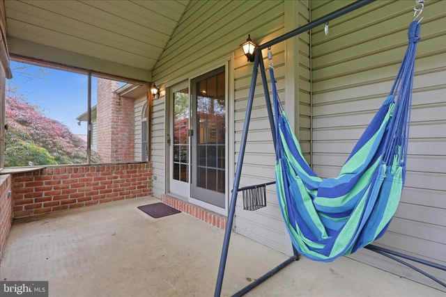7018 FAIRWAY OAKS, Fayetteville, PA 17222