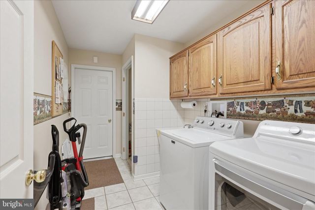 7018 FAIRWAY OAKS, Fayetteville, PA 17222