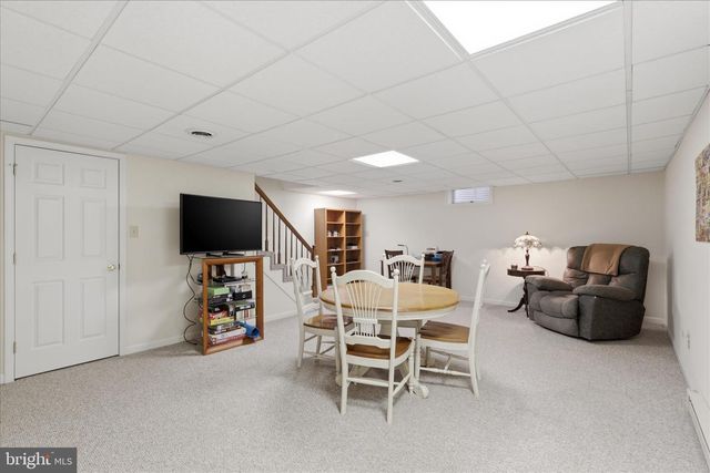 7018 FAIRWAY OAKS, Fayetteville, PA 17222