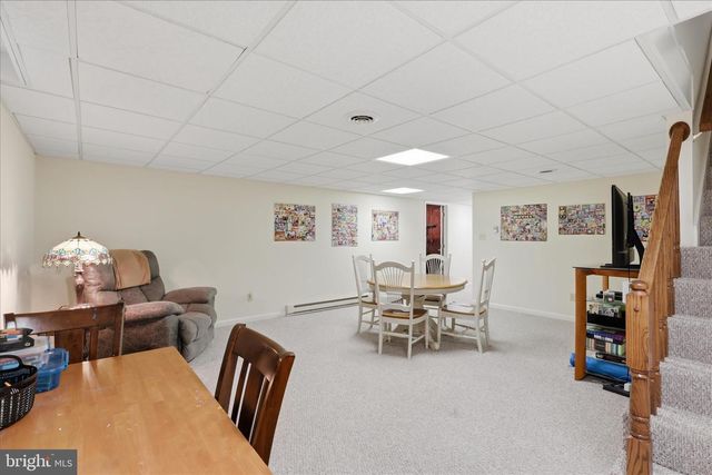 7018 FAIRWAY OAKS, Fayetteville, PA 17222