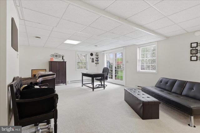 7018 FAIRWAY OAKS, Fayetteville, PA 17222
