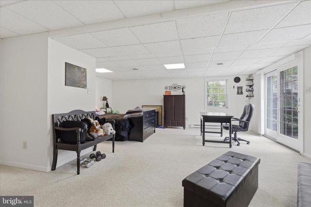 7018 FAIRWAY OAKS, Fayetteville, PA 17222