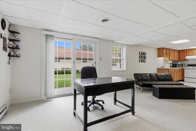 7018 FAIRWAY OAKS, Fayetteville, PA 17222