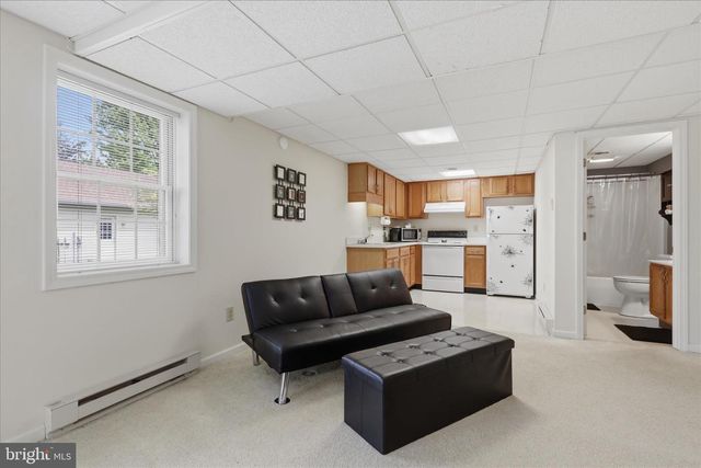 7018 FAIRWAY OAKS, Fayetteville, PA 17222
