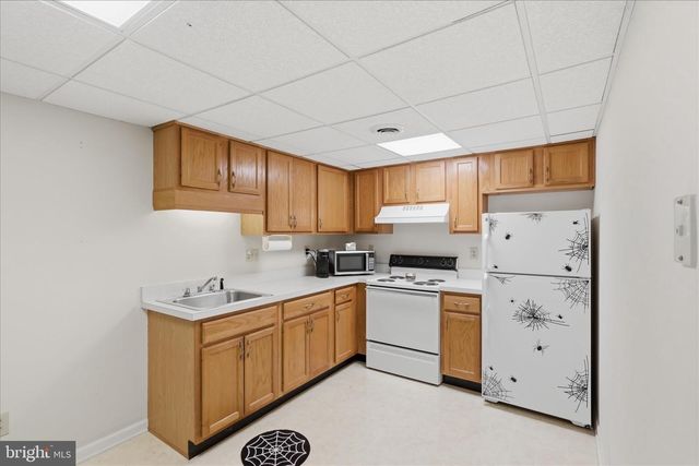 7018 FAIRWAY OAKS, Fayetteville, PA 17222