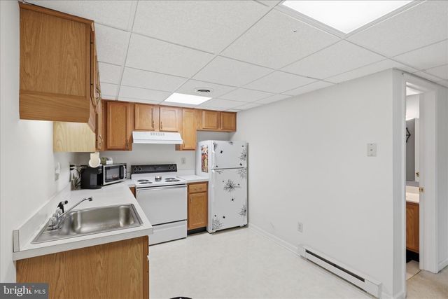 7018 FAIRWAY OAKS, Fayetteville, PA 17222