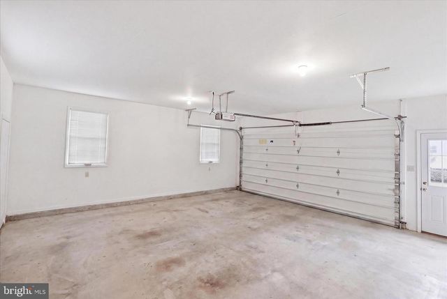 7018 FAIRWAY OAKS, Fayetteville, PA 17222
