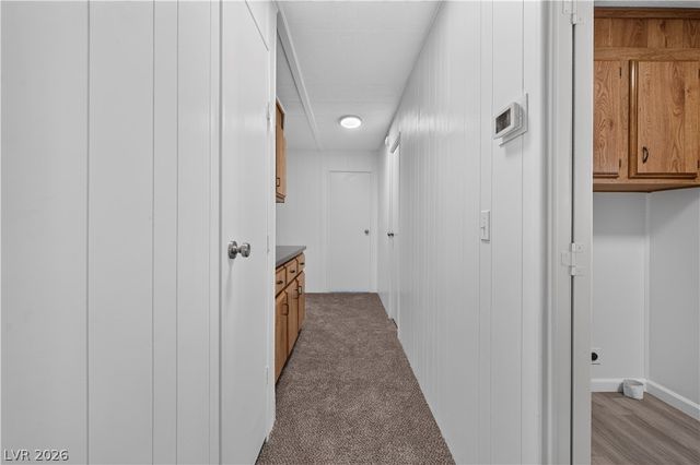 5048 Royal Avenue, Las Vegas, NV 89103