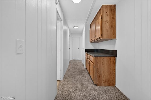 5048 Royal Avenue, Las Vegas, NV 89103