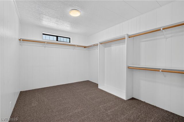 5048 Royal Avenue, Las Vegas, NV 89103