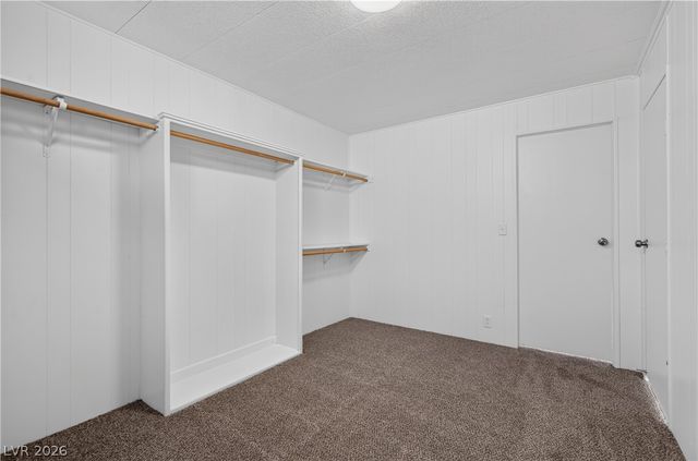5048 Royal Avenue, Las Vegas, NV 89103