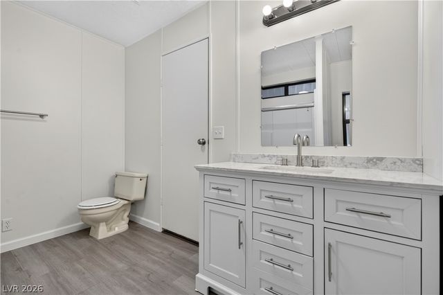 5048 Royal Avenue, Las Vegas, NV 89103