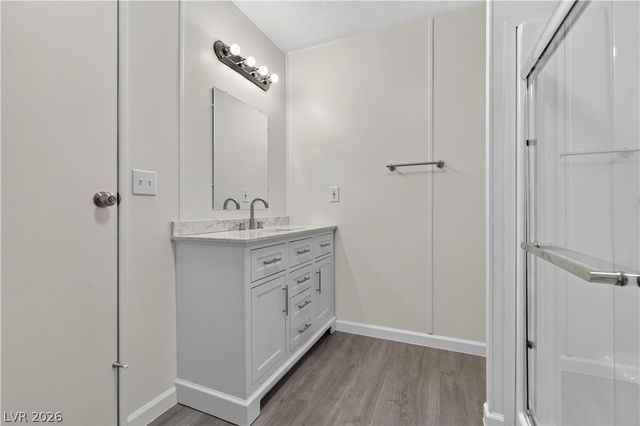 5048 Royal Avenue, Las Vegas, NV 89103