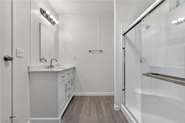 5048 Royal Avenue, Las Vegas, NV 89103