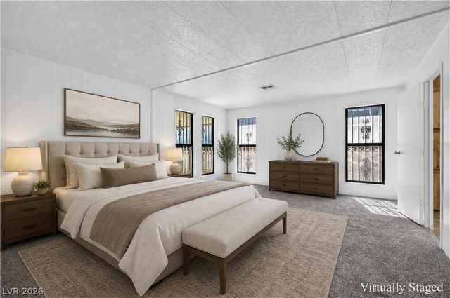 5048 Royal Avenue, Las Vegas, NV 89103