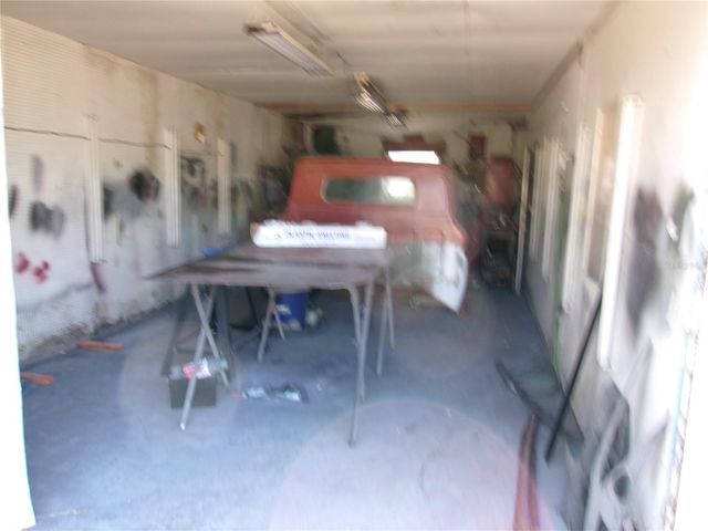 12525 SE 83RD TERRACE, Belleview, FL 34420