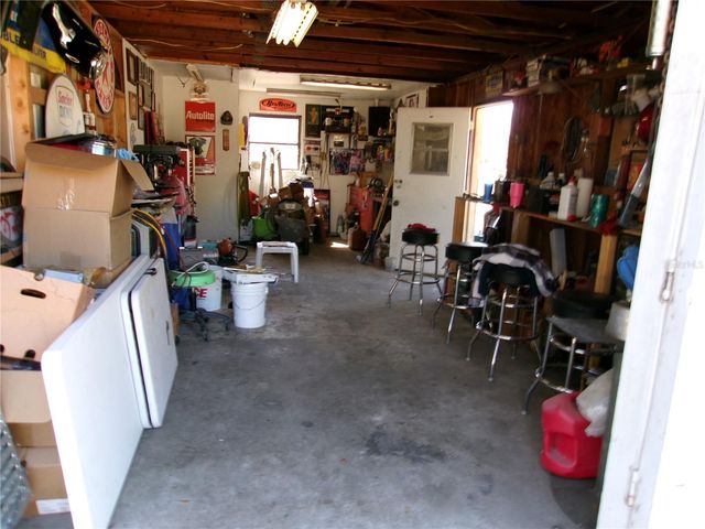 12525 SE 83RD TERRACE, Belleview, FL 34420