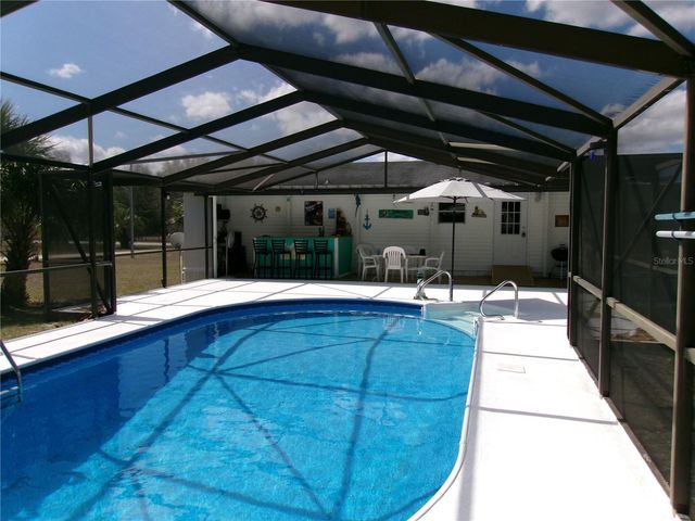 12525 SE 83RD TERRACE, Belleview, FL 34420