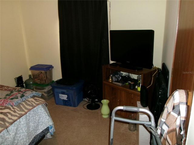 12525 SE 83RD TERRACE, Belleview, FL 34420