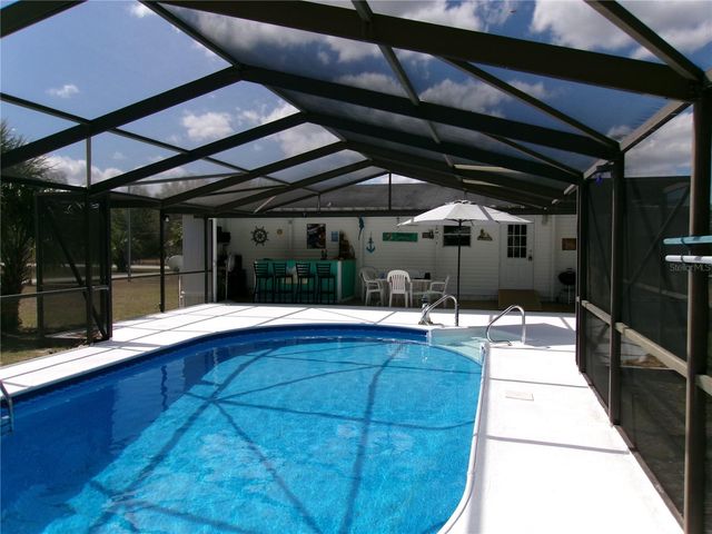 12525 SE 83RD TERRACE, Belleview, FL 34420