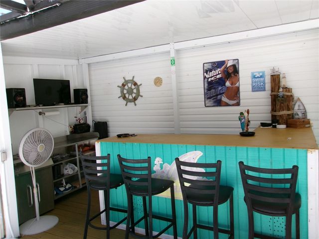 12525 SE 83RD TERRACE, Belleview, FL 34420