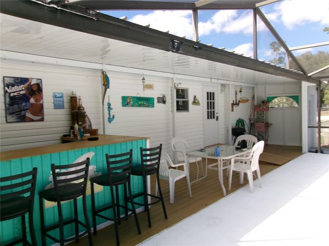 12525 SE 83RD TERRACE, Belleview, FL 34420