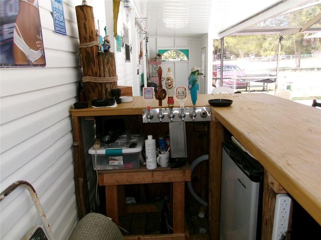 12525 SE 83RD TERRACE, Belleview, FL 34420