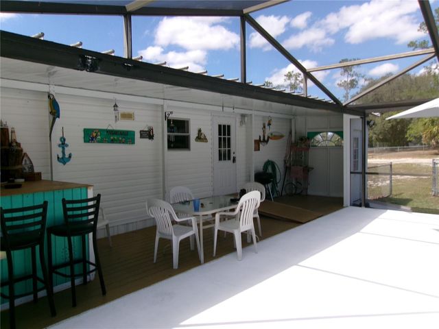 12525 SE 83RD TERRACE, Belleview, FL 34420