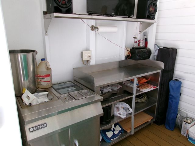 12525 SE 83RD TERRACE, Belleview, FL 34420