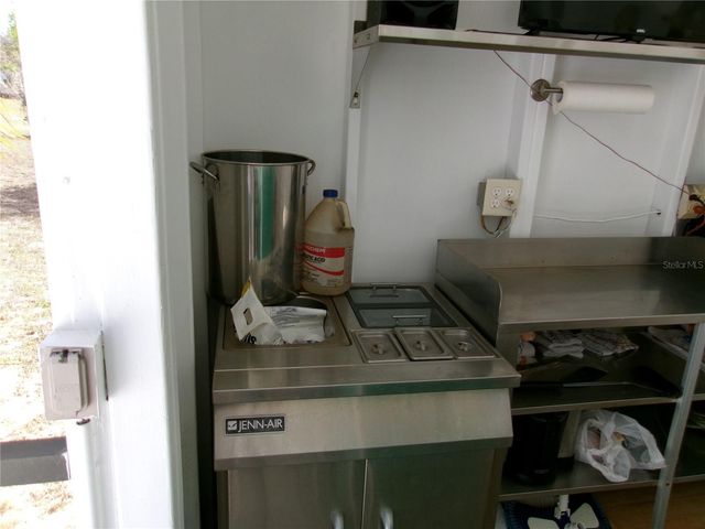 12525 SE 83RD TERRACE, Belleview, FL 34420