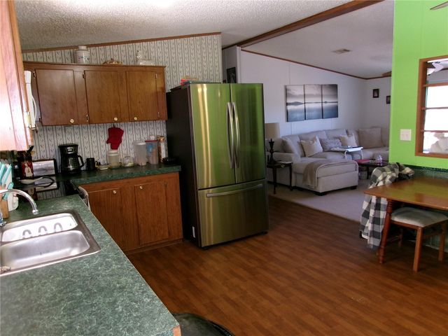 12525 SE 83RD TERRACE, Belleview, FL 34420