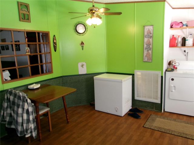 12525 SE 83RD TERRACE, Belleview, FL 34420