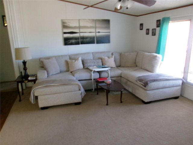 12525 SE 83RD TERRACE, Belleview, FL 34420