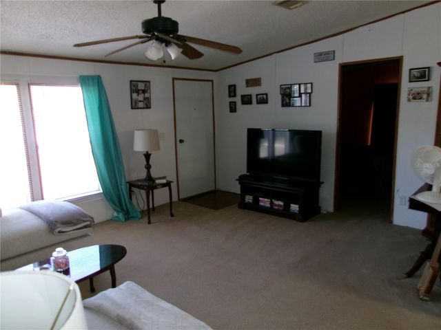 12525 SE 83RD TERRACE, Belleview, FL 34420