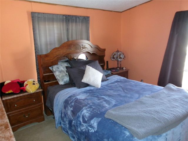 12525 SE 83RD TERRACE, Belleview, FL 34420