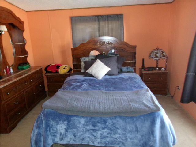 12525 SE 83RD TERRACE, Belleview, FL 34420